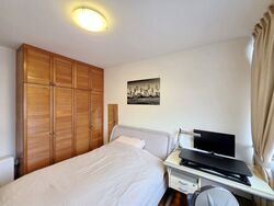 Canary Park (D16), Terrace #632508171